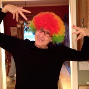 10580244_626384524136313_8659741828111824983_n