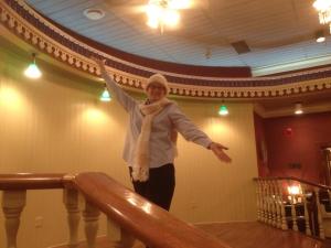 559890_375949129179855_1157647064_n