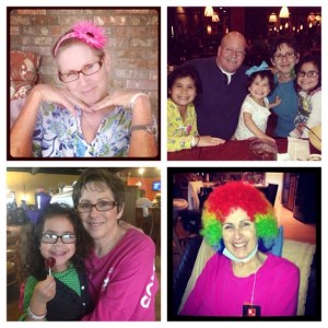 936067_926126304080520_78516535233249226_n