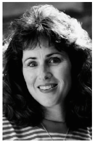 Screen Shot 2015-01-28 at 11.23.23 PM