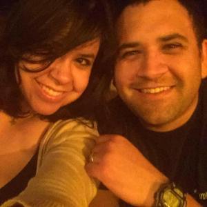 11102716_1096186983741117_3107134563277155906_n