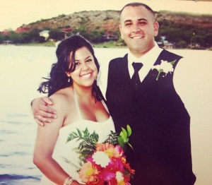 1157441_712992542060565_707162254_n