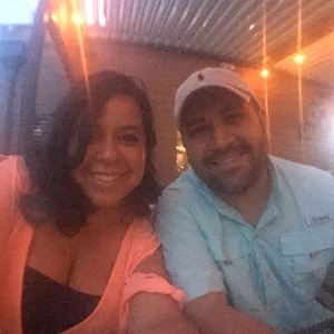 11836887_1166694546690360_8396722456888624101_n