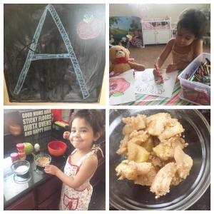 11917557_1177076812318800_4366250135826492569_o