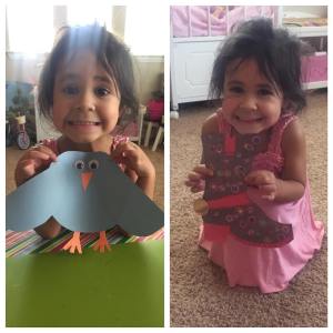 11940133_1181553338537814_4479306018813843535_o