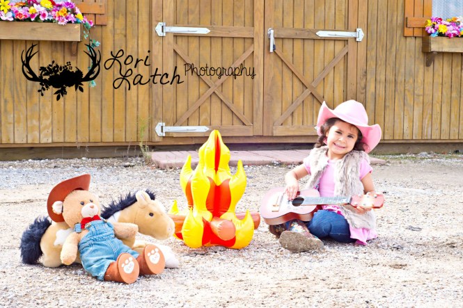 12182466_1213939121965902_9062488487293502400_o