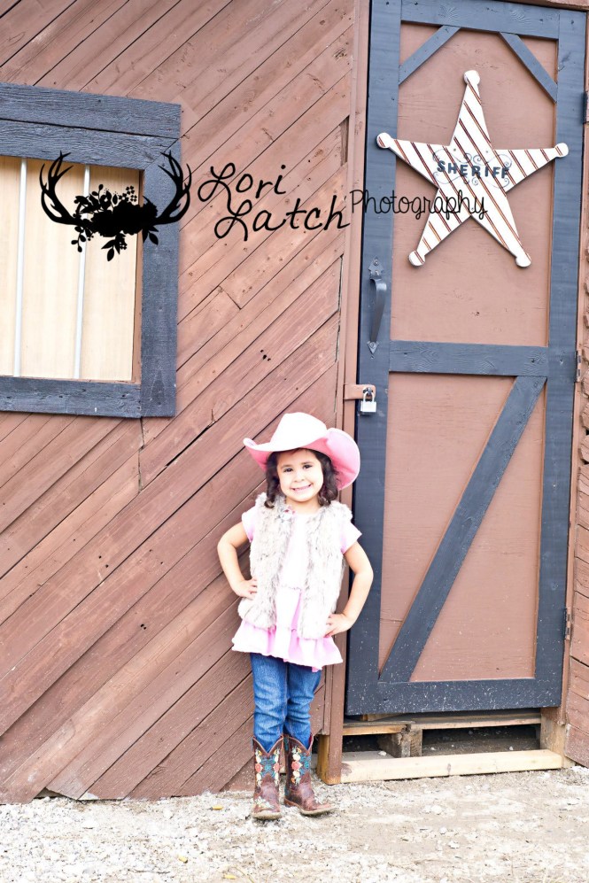 12183975_1213938948632586_6029924938854189326_o