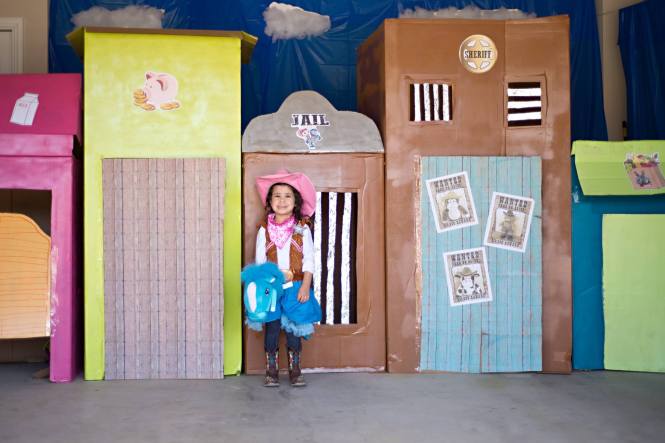 12304129_1229405167085964_2251264644273695482_o