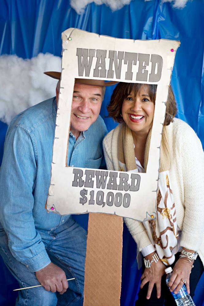 12304452_1229404307086050_150008644779209787_o