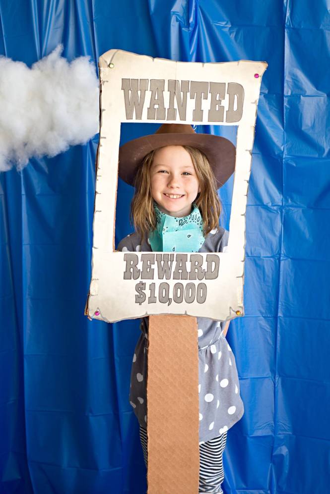 12309593_1229404647086016_1699248556588323366_o