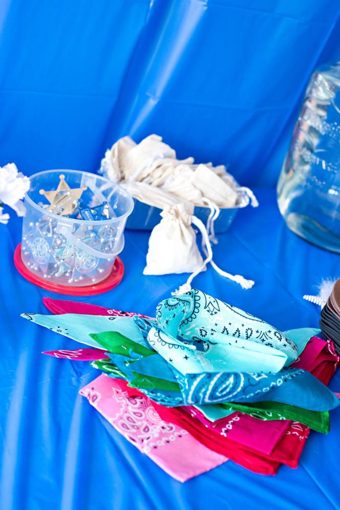 12309876_1229405043752643_1548588514958694158_o