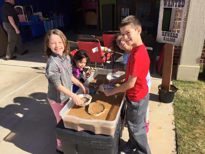 12310672_187047958307117_7697245316801534665_n