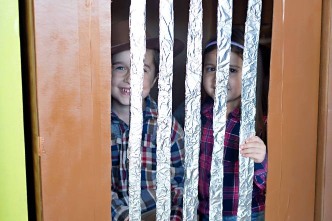 12314507_1229404990419315_5373660943051839464_o