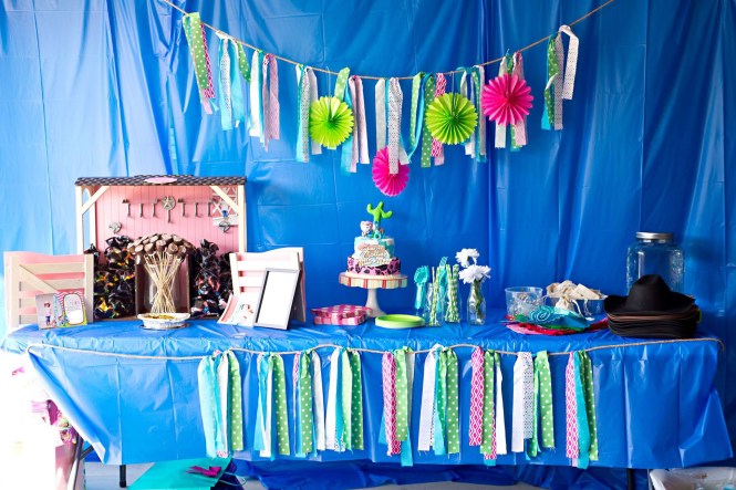 12322645_1229405073752640_166357767555459773_o