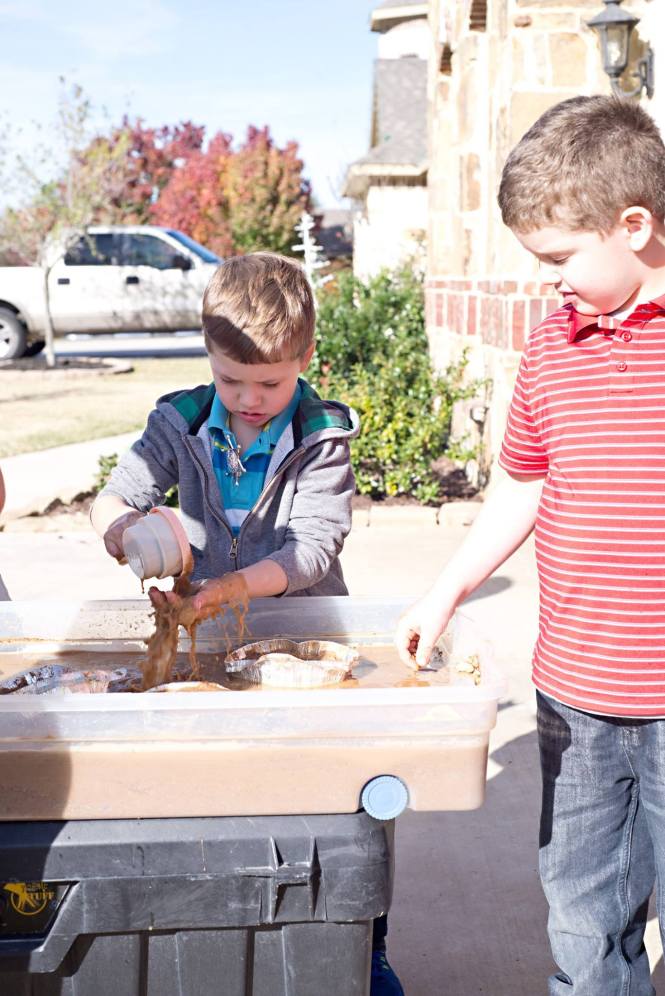 12322975_1229404827085998_6484540091270112386_o